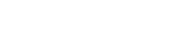 Electric Ovens