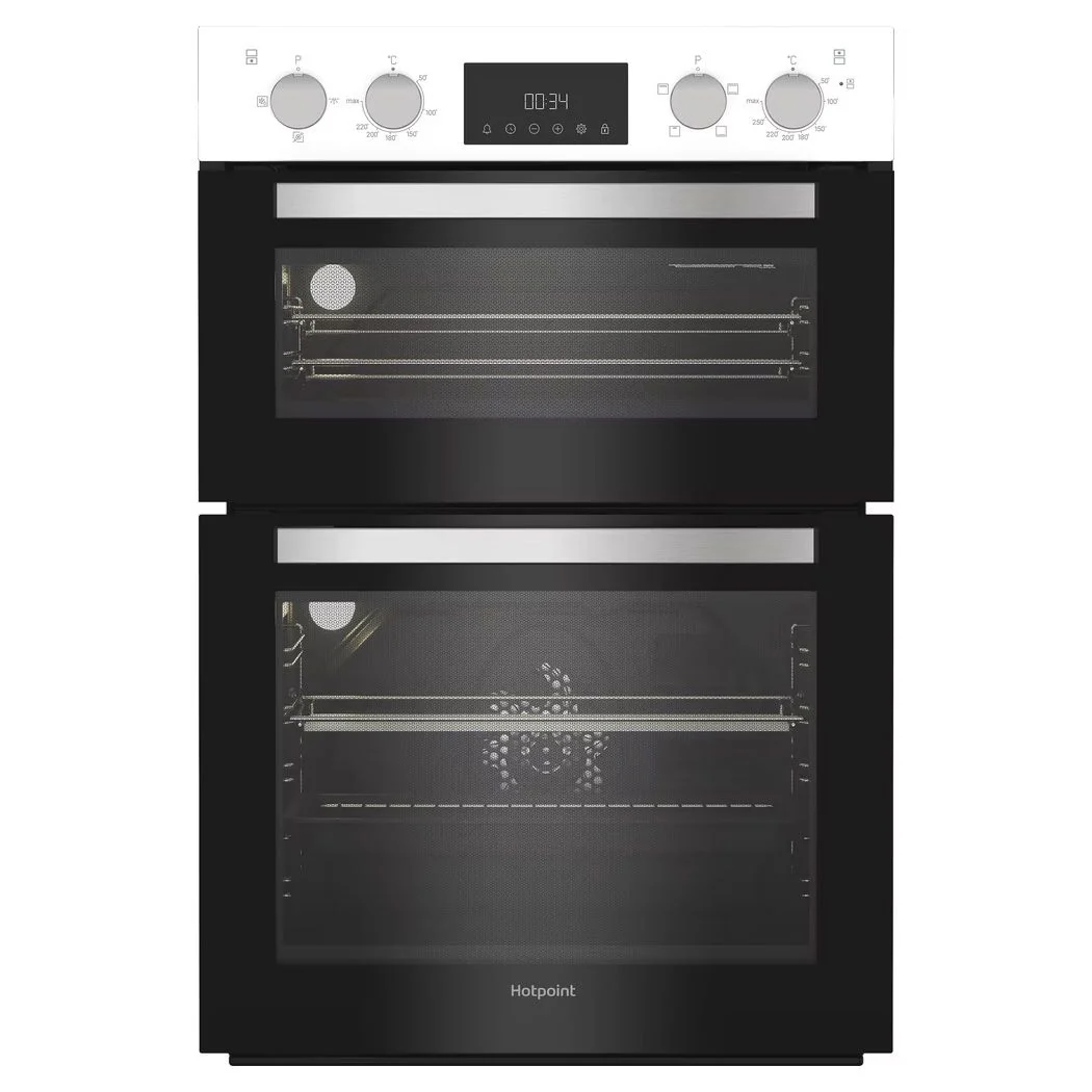 Hotpoint